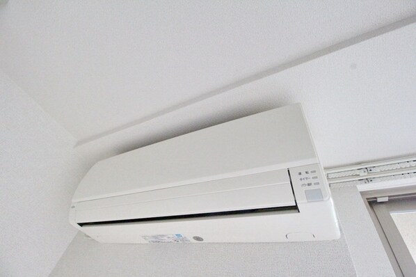 プリマベーラ 多摩の物件内観写真